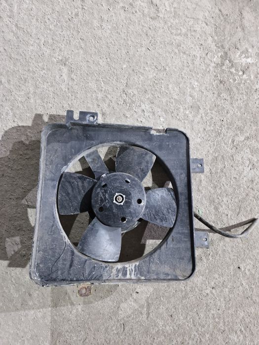 Гениратор, стартер, вентилятор, бардачек ваз, мотор 2110,2111, 2112