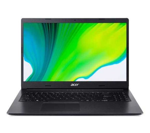Laptop Acer Aspire 3 A315-23-R9KC