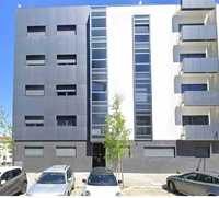 Aluguer Apartamento T2 Duplex Quinta D'El Rey - Viseu