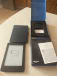 Kindle paperwhite 3 generacji 4GB wifi