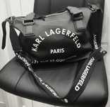 Torba Karl Lagerfeld KL