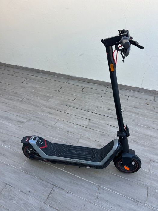 Trotinete Niu KQI3 Max