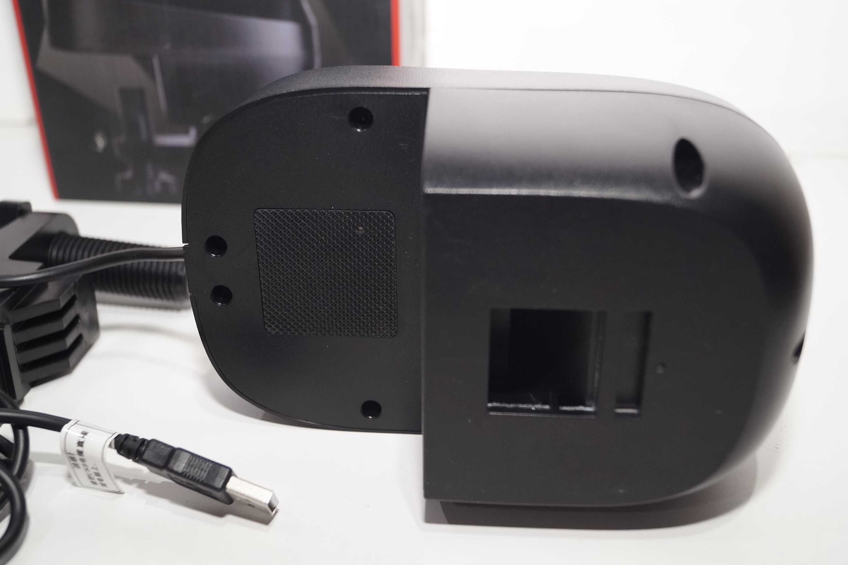 NBCP Wolf V-3 gałka zmiany skrzynia biegów do Logitech Thrustmaster