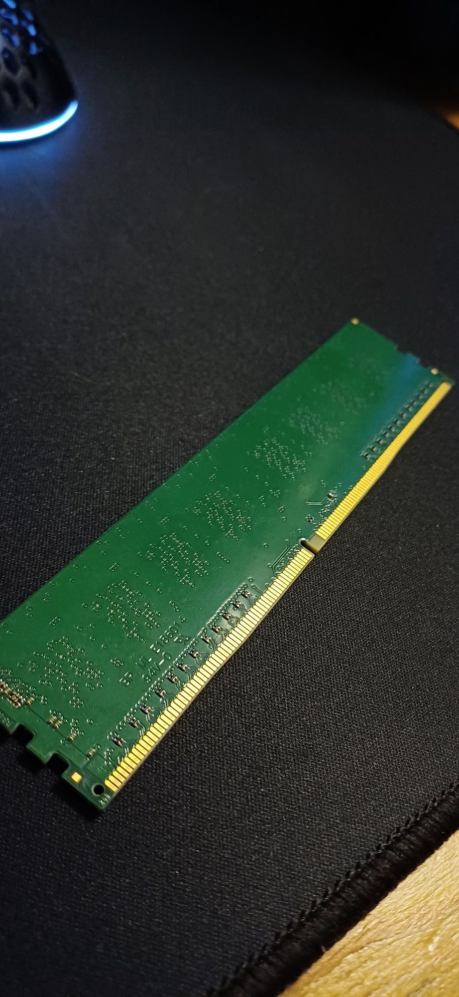 Ram DDR4 8GB 2400MHz