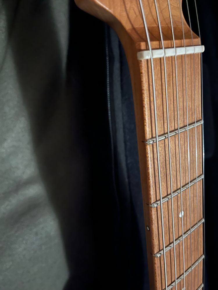 Charvel Pro-Mod DK24