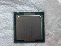 Intel Core I5-4460