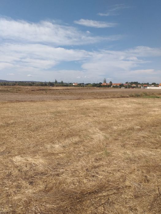 Loteamento p/casas moveis,c/facilidade de pagamento
