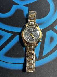 Жіночий годинник michael kors mk6959 'bradshaw'