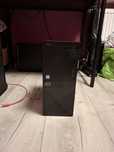 DELL i5 8400 6x4GHz 16gb DDR4 256gb Nvme win 11 pro wifi super!