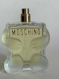 Moschino Toy 2 edp для жінок 100ml