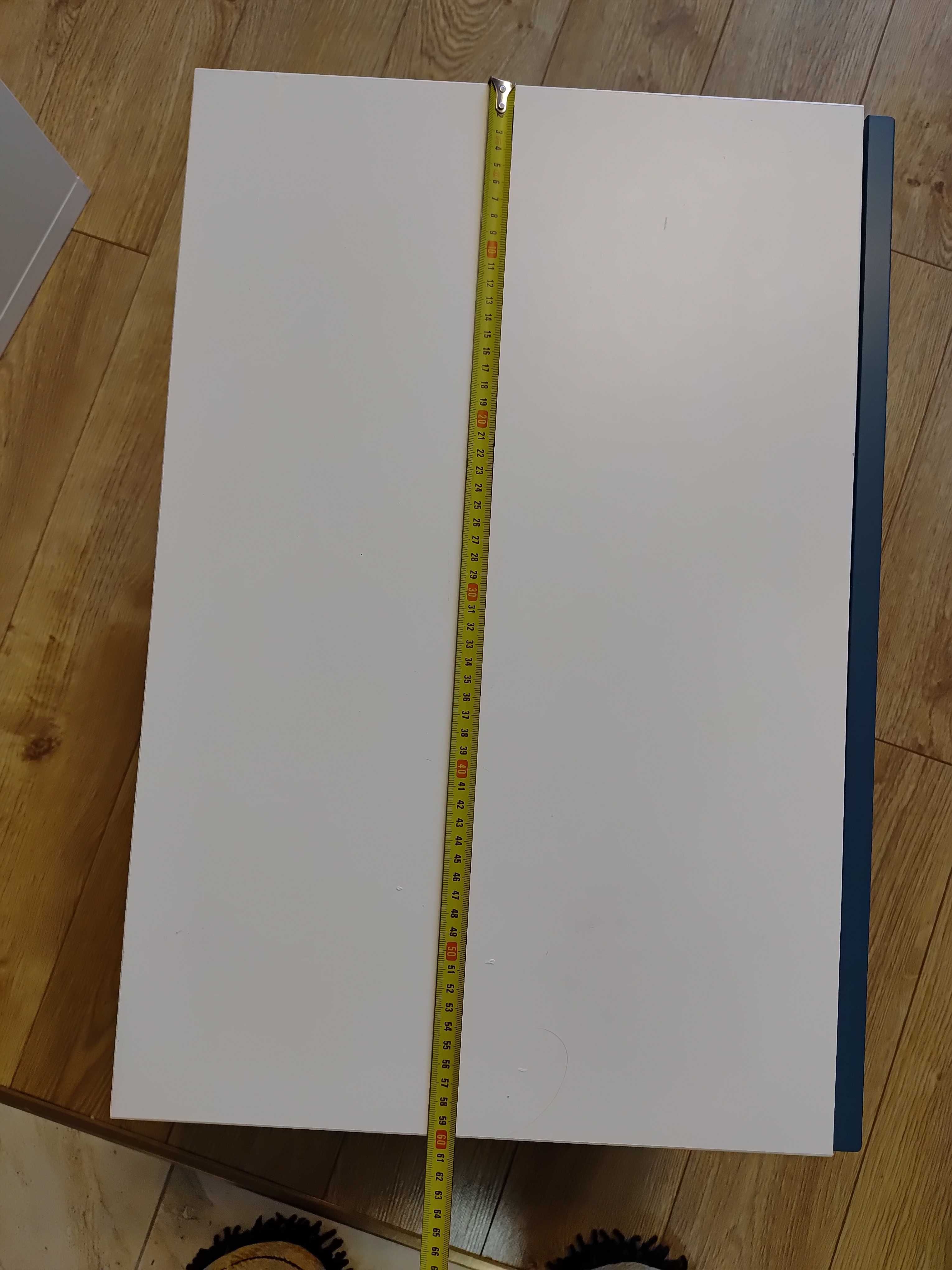 szafka wisząca 60x42x39 IKEA