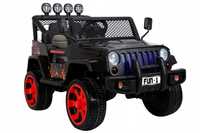 Auto Terenowe Na Akumulator Jeep Raptor Drifter Pa.s2388.Pom