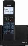 Telefon Bezprzewodowy Vtech Ls1000 (Brak Baterii)