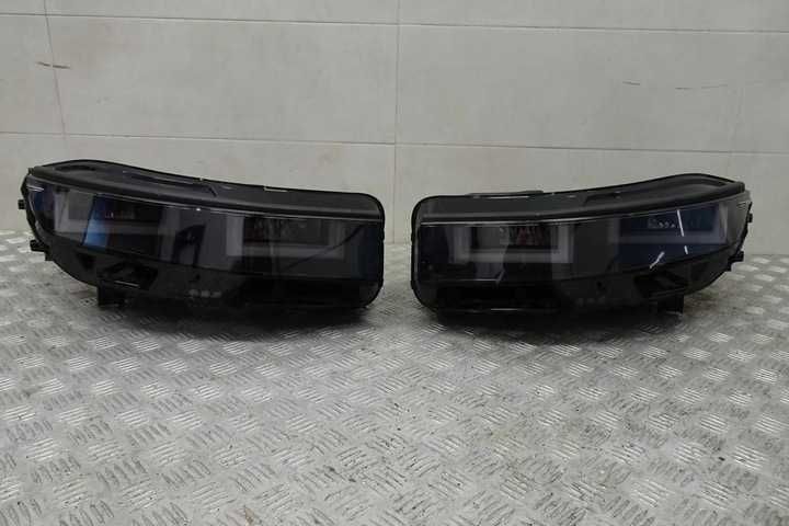 Фары передние Фара правая левая Hyundai Ioniq 5 разборка