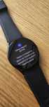 Смарт-годинник Galaxy Watch 5 40mm (SM R900)