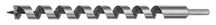 DeWalt DT4648 wiertło kręte do drewna 26mm 380mm 280mm szybkie precyzy
