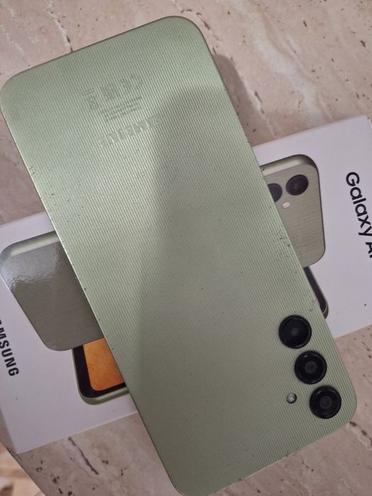 Samsung a14 , smartfon