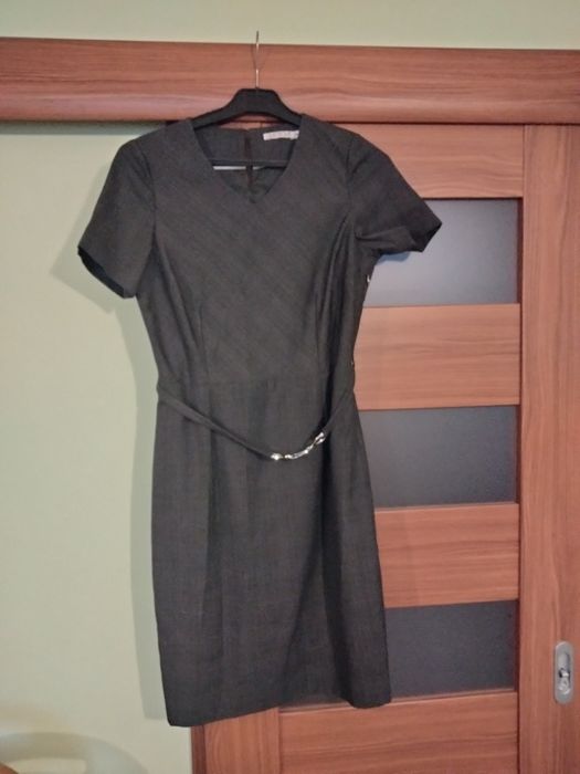 Sukienka roz. 40