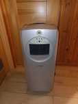 Klimatyzator Klimatyzacja Torell Neosky 25 2,5KW