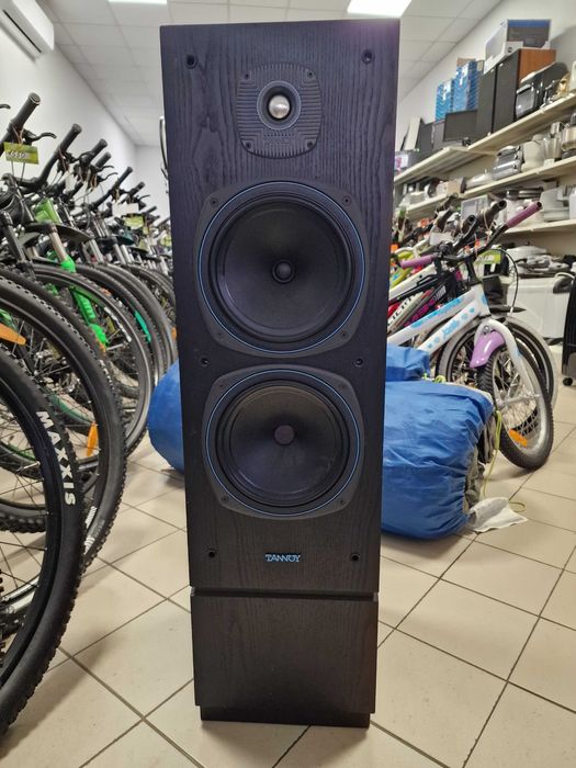 Okazja Kolumna TANNOY J95