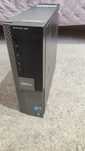 Dell Optiplex 980 Intel core i5