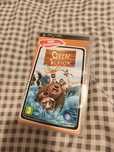 Open Season PSP Gra