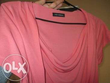 śliczna sukienka na komunię,wesele sprzedam/zamienię