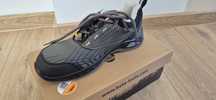 Sprzedam buty robocze Beta 42