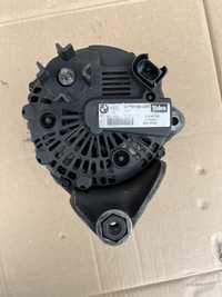 alternator BMW e46 2.0D 150km