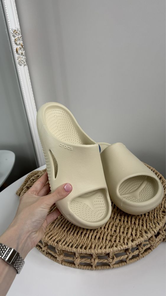 Crocs слайди, оригінал