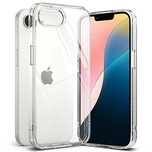 Ringke Fusion Iphone 16E Clear