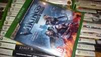 Vikings Wolves Of Midgard Xbox One możliwość zamiany SKLEP