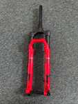 Amortyzator MARZOCCHI 2024 BOMBER Z2 27.5"