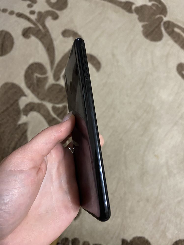 Samsung A20e 3/32 NFC