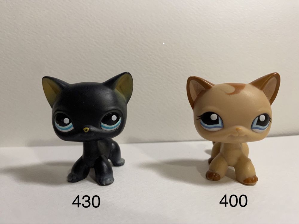 Лпс іграшки, Lps, (my little pet shop toys)