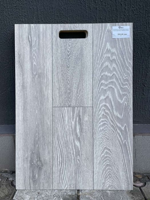 Ламинат Kronospan (Кроношпан)