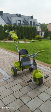 Rowerek dziecięcy Little Tikes