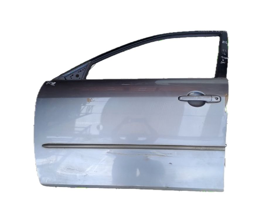 Porta frente esquerda MAZDA 6 Hatchback (GG)