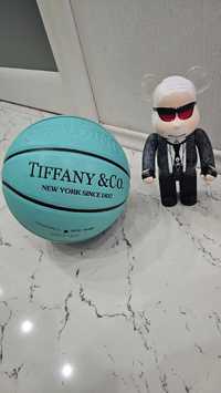 Мяч Spalding баскетбольный Tiffany