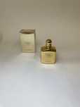 Armani Stronger With You Leather 100 ml EDP