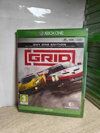 Xbox One Grid Day One Edition NOWA