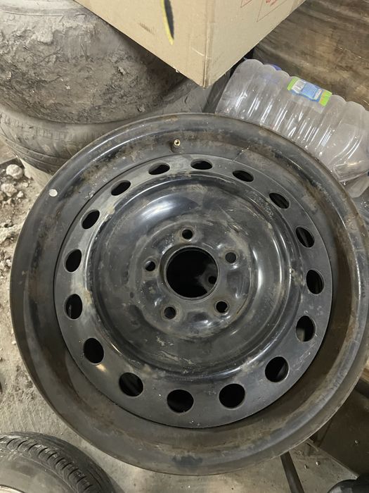 Продам диски с японца