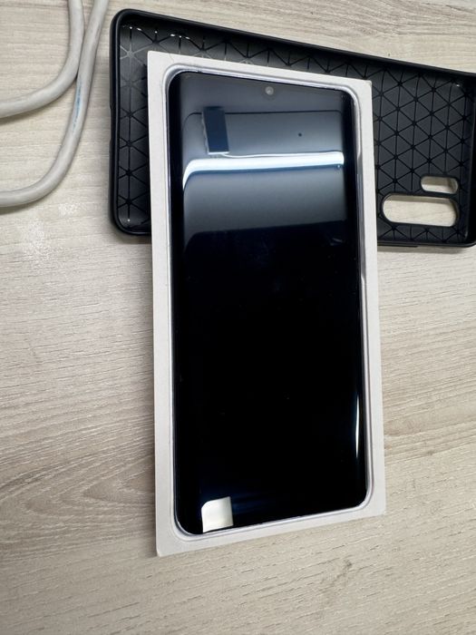 Huawei P30 pro 128/6