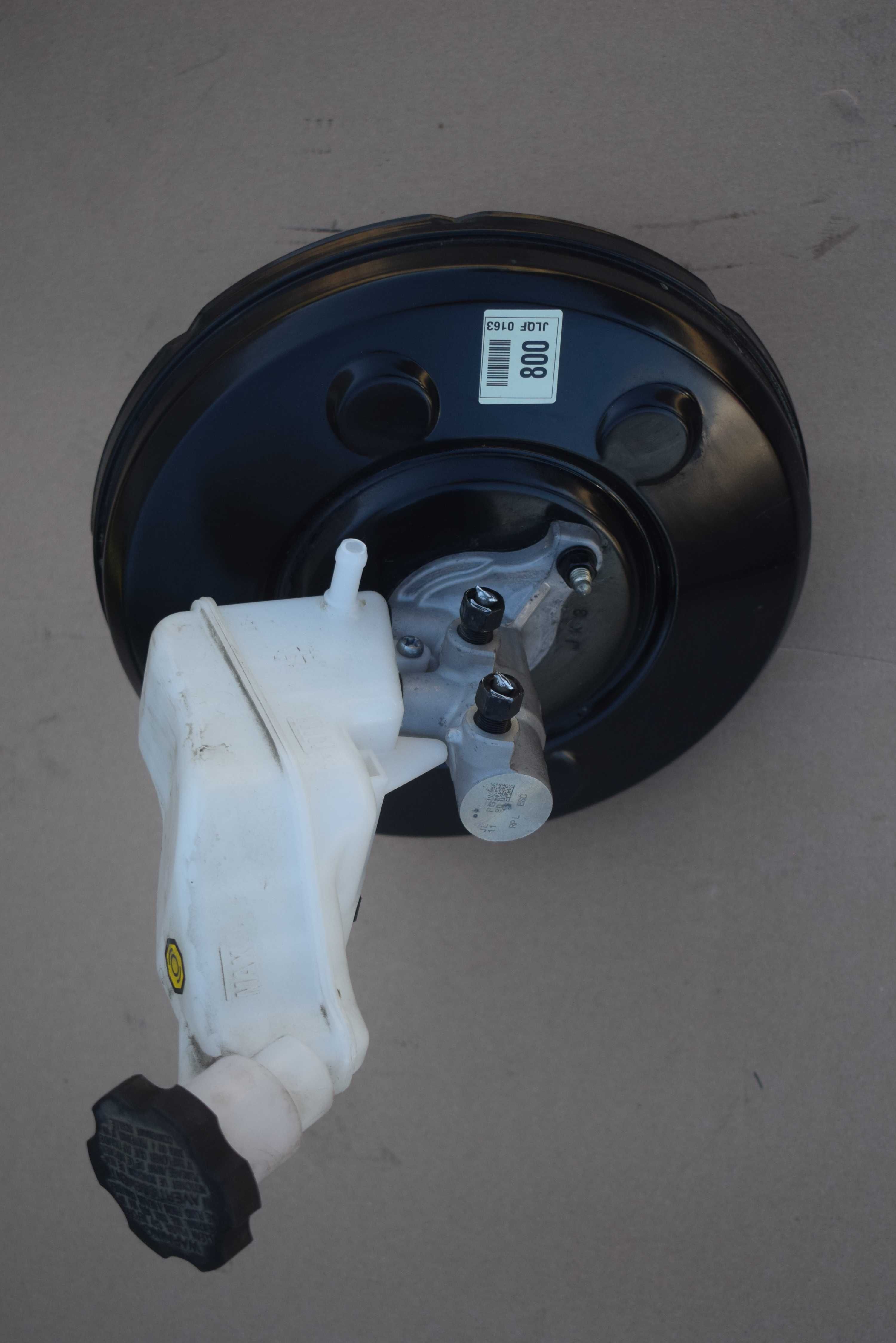 serwo pompa hamulcowa Kia Carens IV 1.6 gdi 15r.