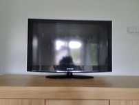Telewizor Samsung 32 cale sprawny