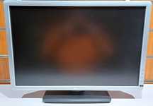 Monitor LED Dell P2213 22" Obrotowy Ekran