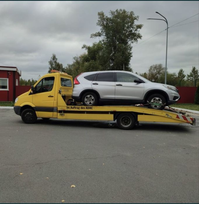 Евакуатор вінниця,немирів,калинівка,літин,махнівка,турбів,тиврів,лафет