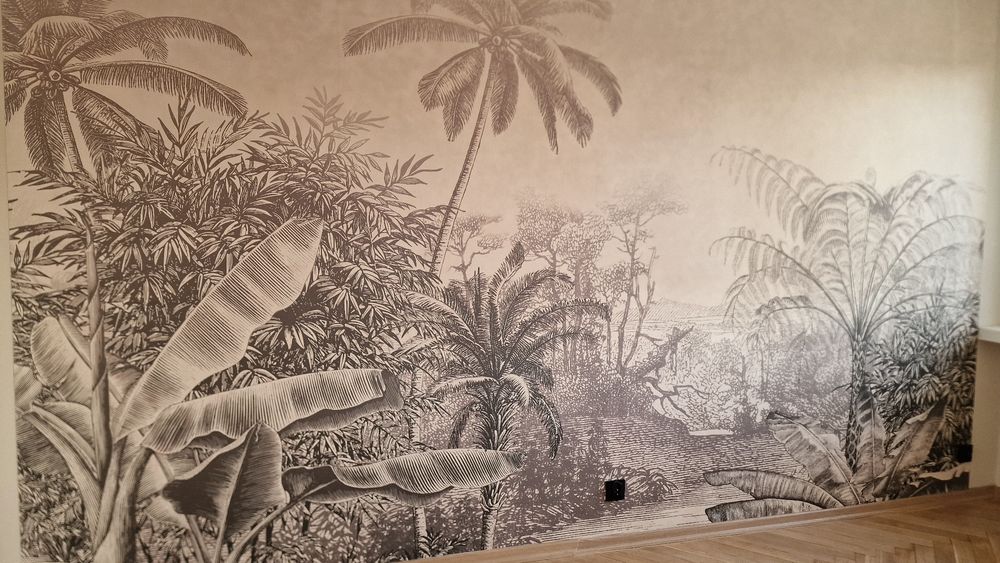 Remonty Pełen Zakres