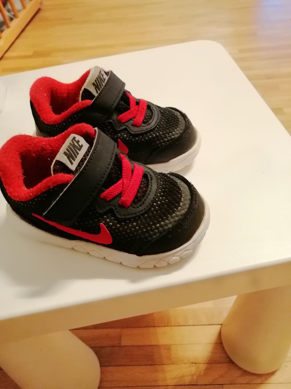Nike adidasy uni 21