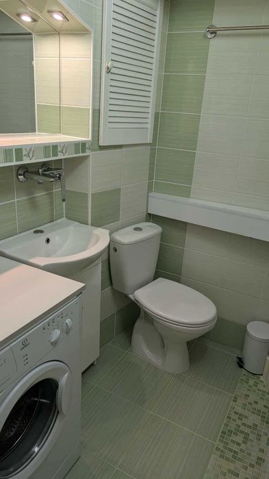 Kawalerka na wynajem Bełchatów